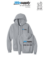 Winsupply of San Antonio