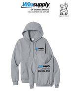 winsupply_grandrapids