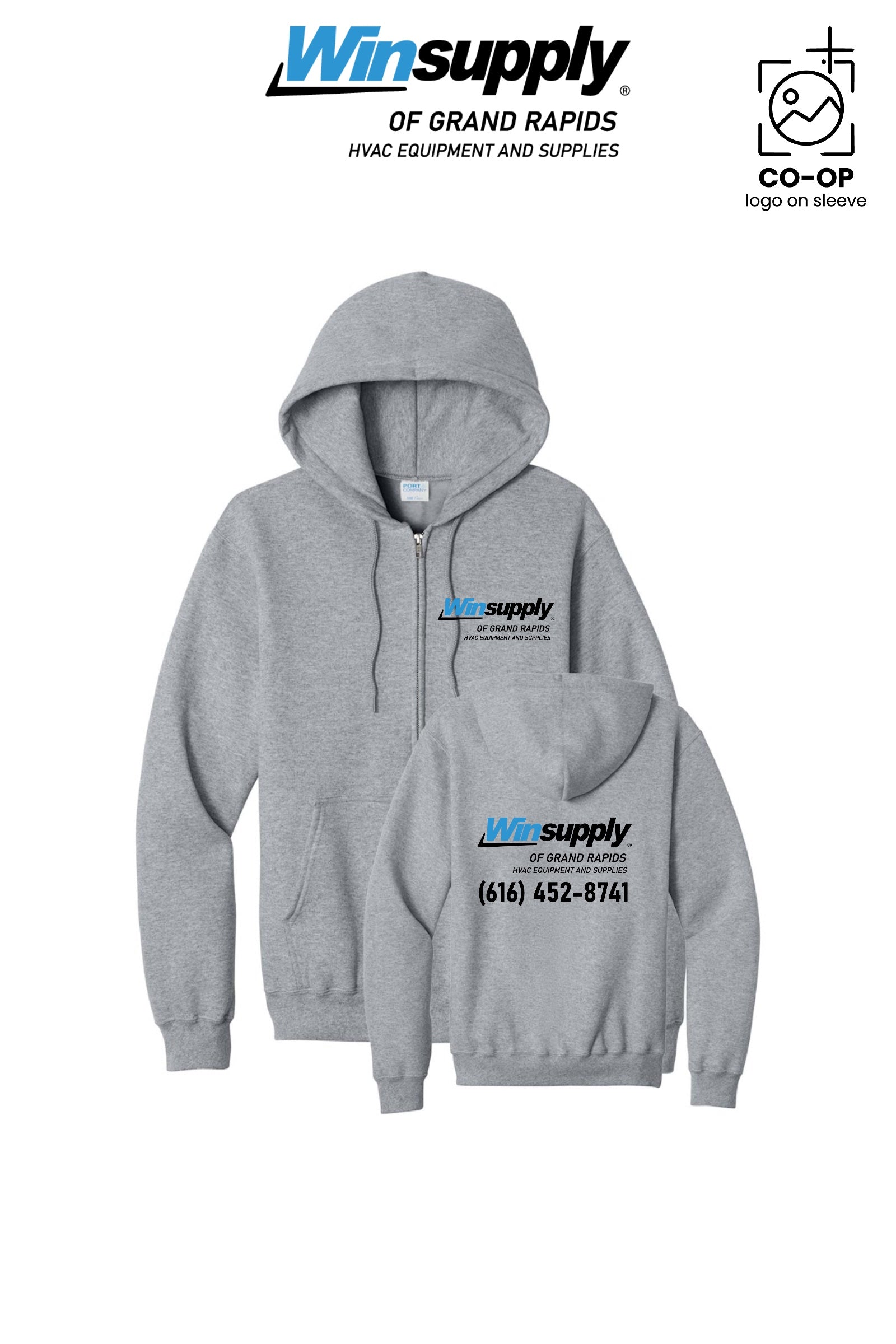 winsupply_grandrapids