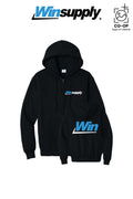 Winsupply Inc.
