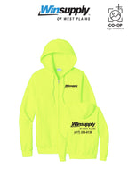 Winsupply of West Plains