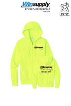 Winsupply Inc.