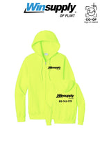 winsupply_flint