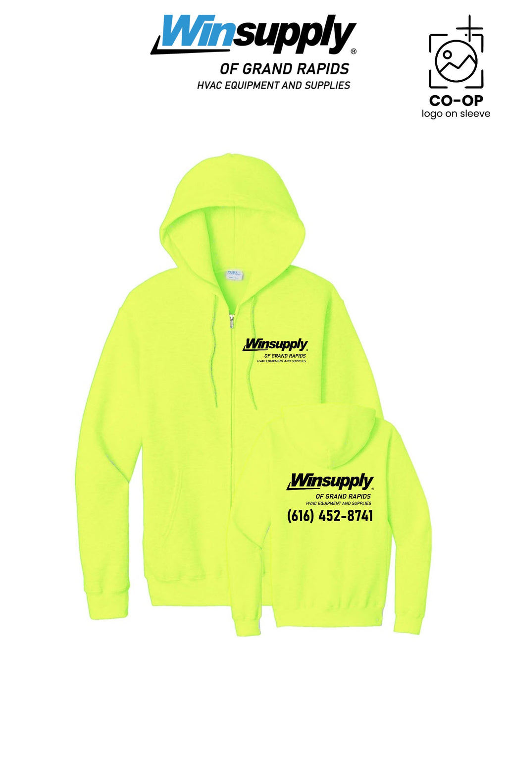 winsupply_grandrapids