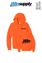 Winsupply Inc.