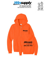 winsupply_grandrapids